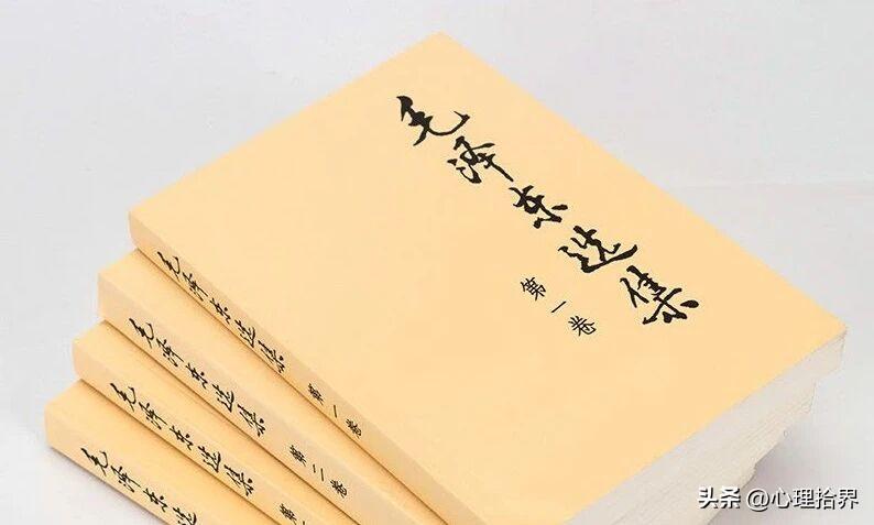 对立与统一有什么区别？
对立，是矛盾双方的“斗争性”——相互排斥、推动变化；
统