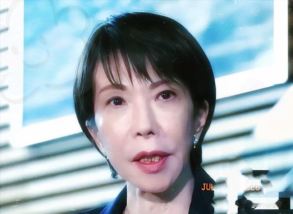 日本名古屋这届亚运会，真是把“算盘打得震天响，结果摔得稀里哗啦”诠释到了极致。