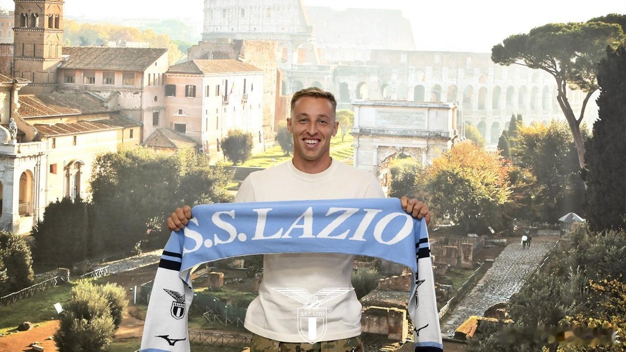 国际米兰中场弗拉泰西抵达罗马，即将体检以及与拉齐奥签约！国米转会动态国际米兰意甲
