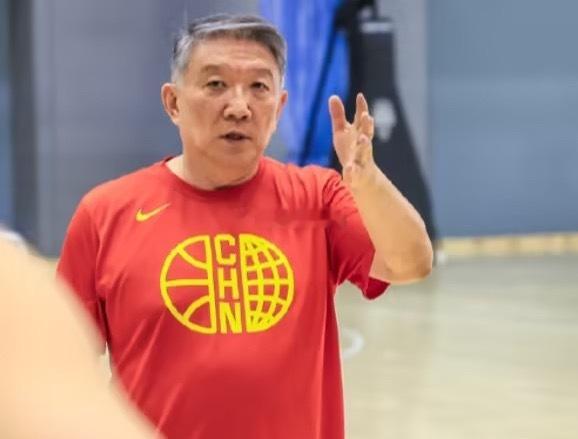 北京时间6月16日，据媒体人我爱女篮报道，7月7日、9日，中国女篮将在墨尔本与澳