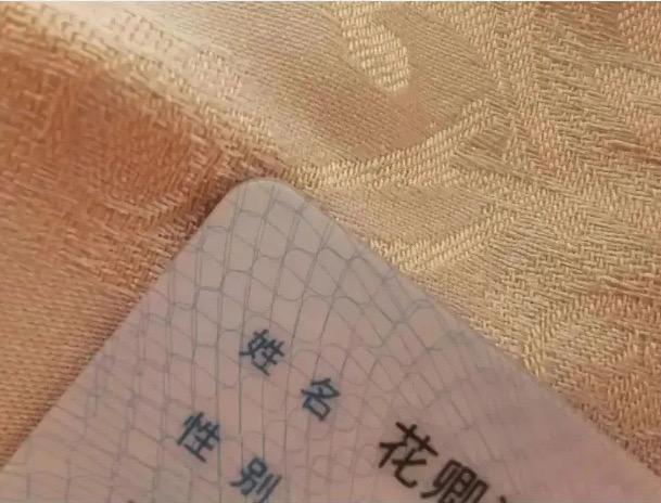 想给孩子取一个文艺点的名字#自古评论区出人才