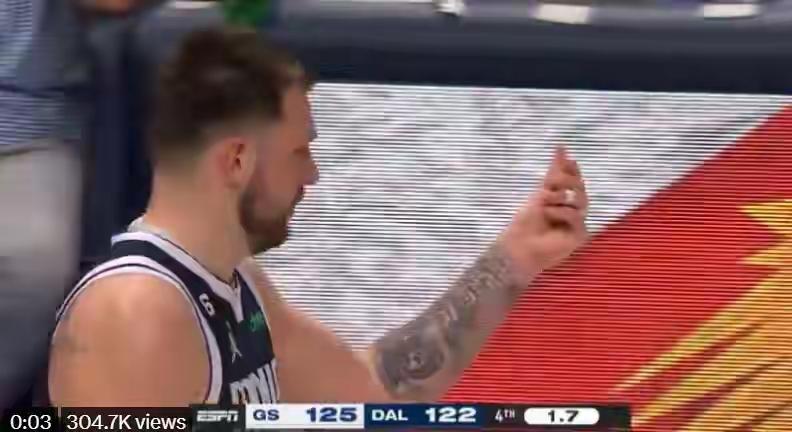 NBA中那些因为抗议裁判而被重罚的球星，谁最冤？
1. 奥尼尔：仅仅赛后媒体采访
