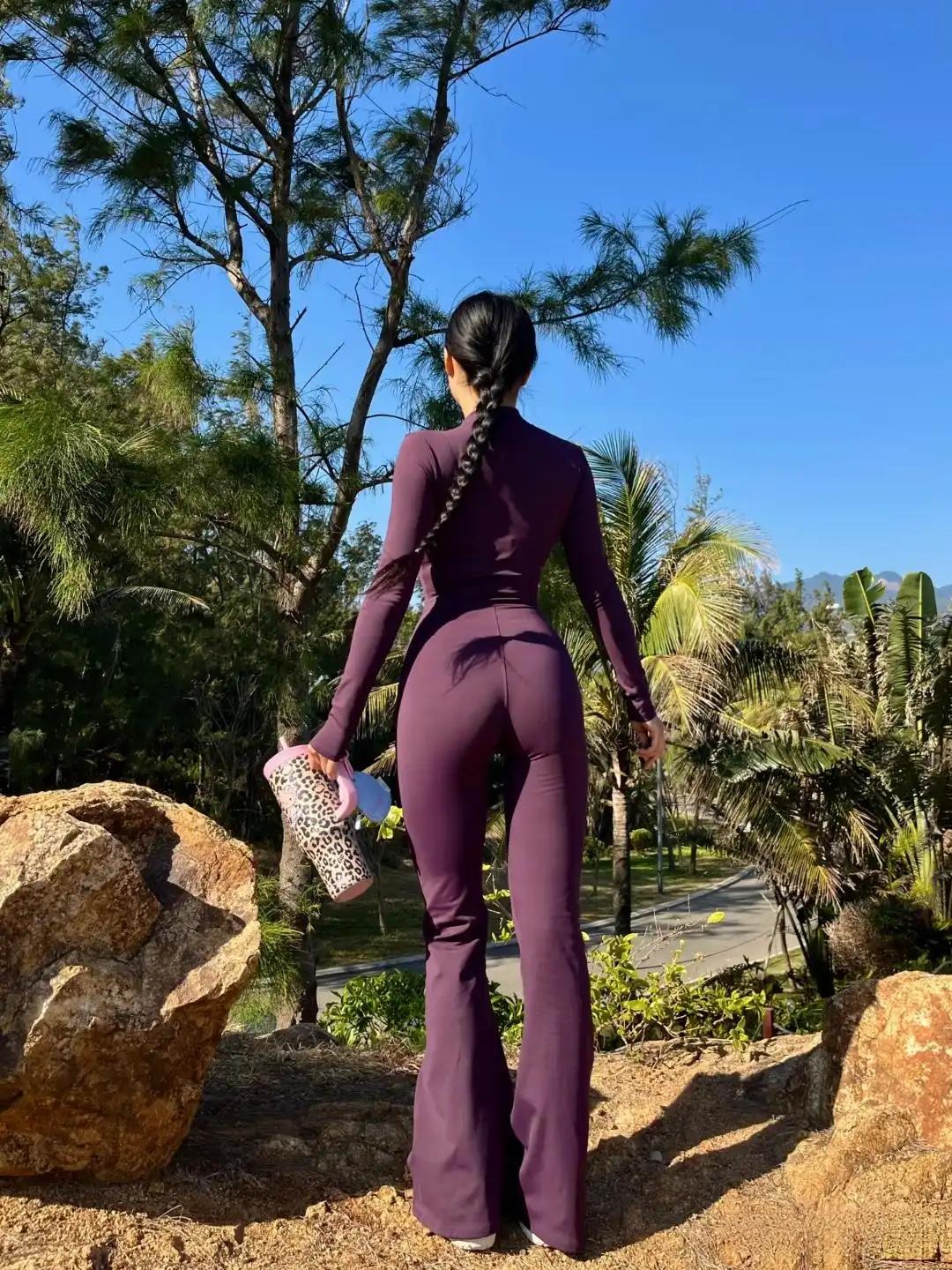 怎么提高自己穿搭风格