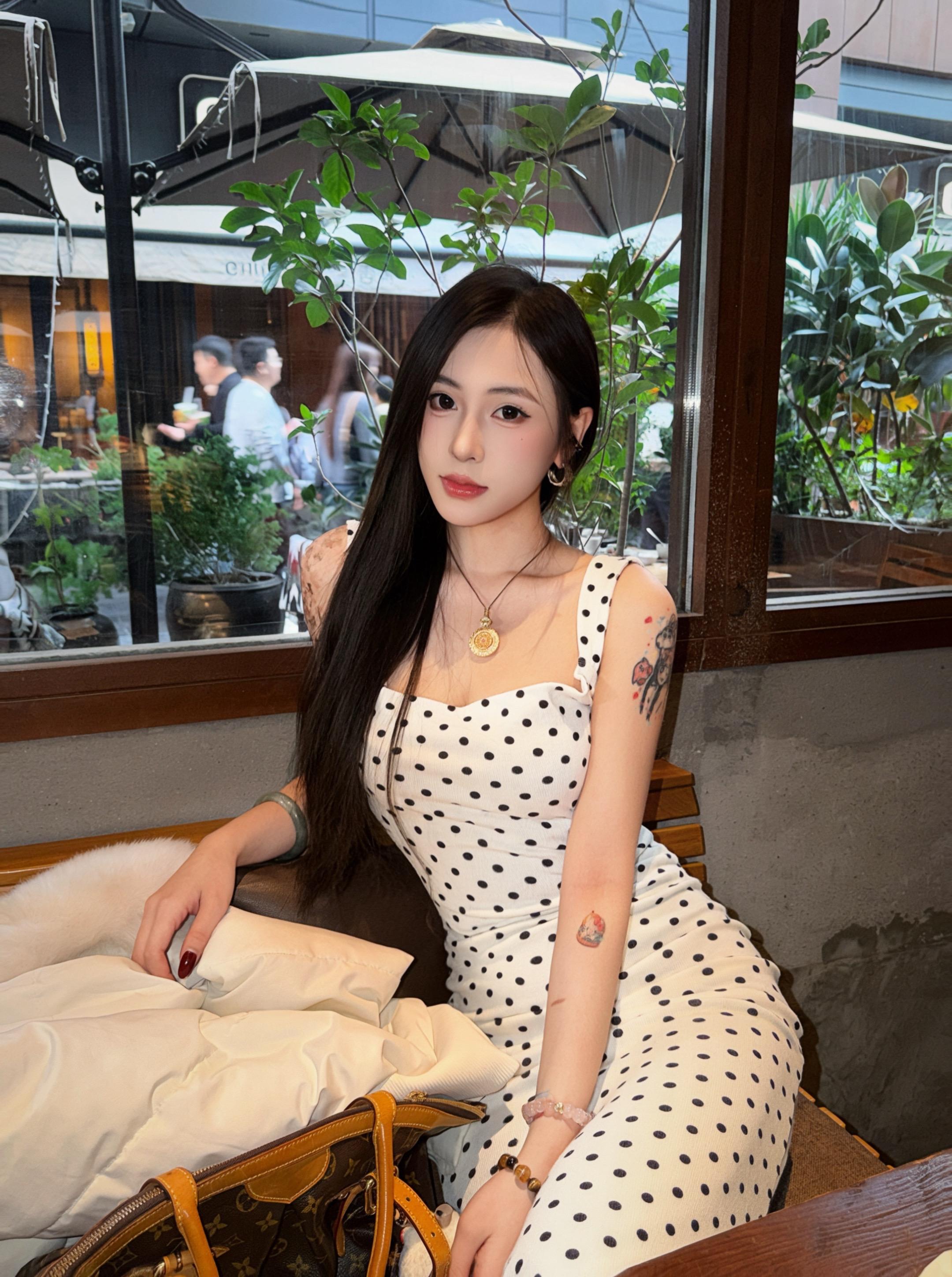 我的世界永远大于这个世界。