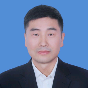 翟永立
