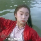 鳊爱品体育