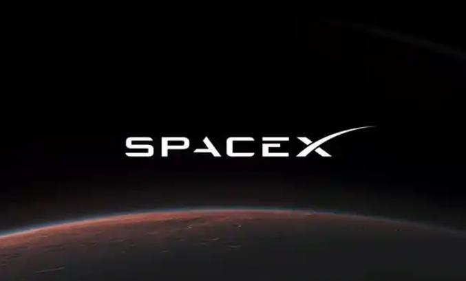 传Space X6月12日登陆美股
 
据媒体报道，最快在今年的6月12日，Sp