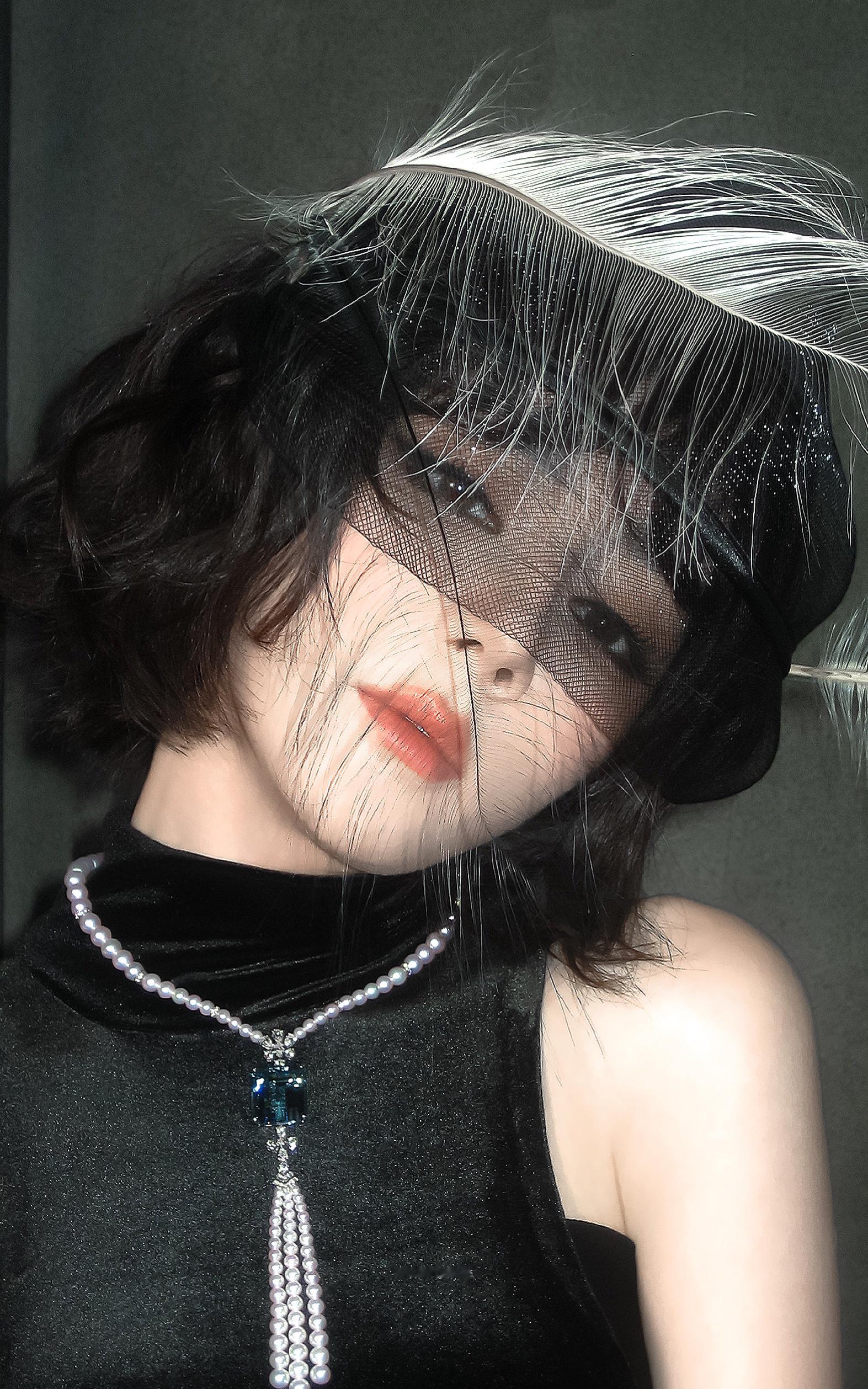 𝙽𝚒𝚐𝚑𝚝 ​​​