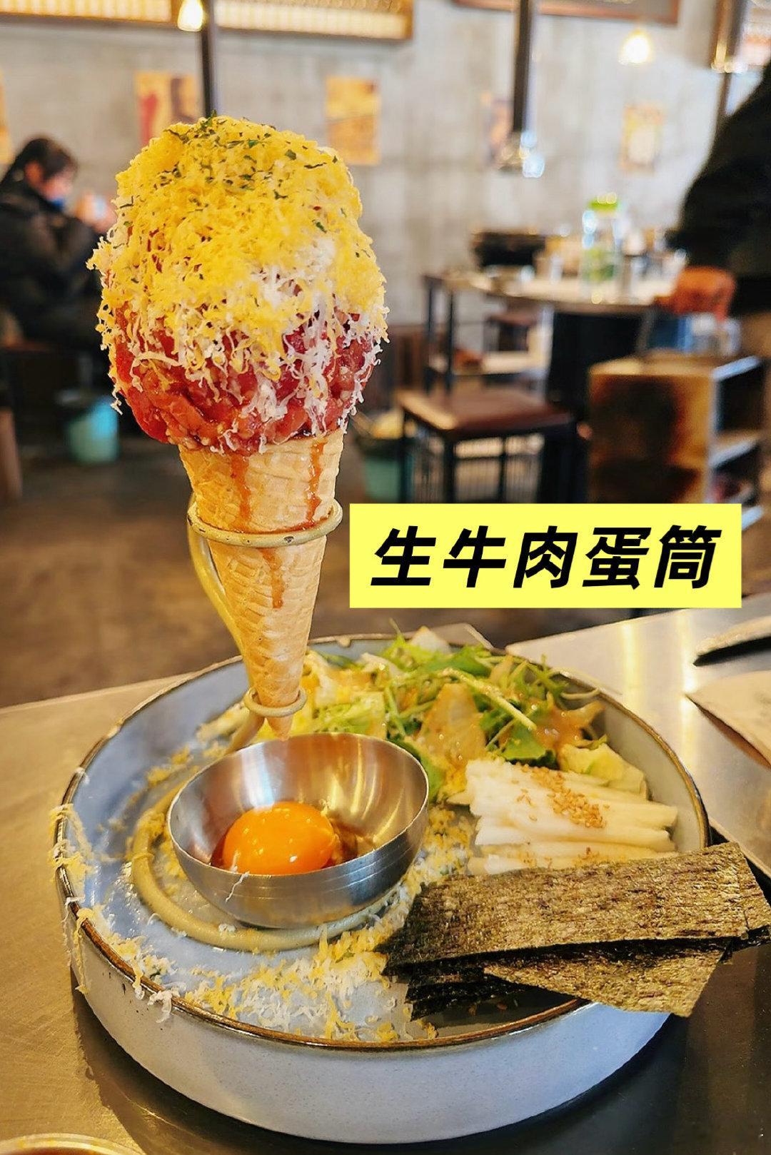 没有一个江西人看到这段不破防 把"莲花血鸭"创新成"莲花血鸽"，真的是看得我都目