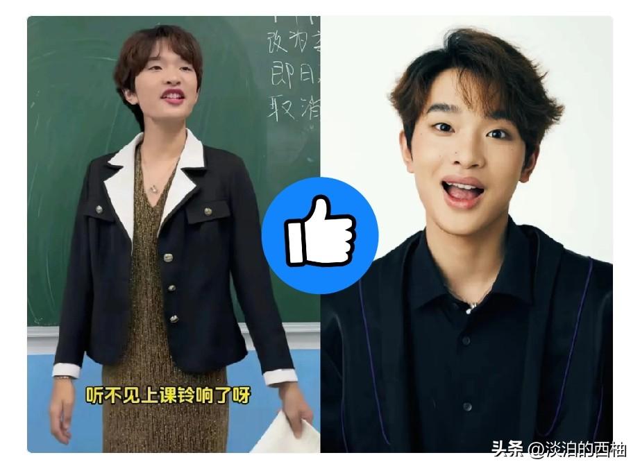 钟美美入学波士顿大学，
刚查了一下，
虽然这个大学不是有钱就能进，但是一年几十万