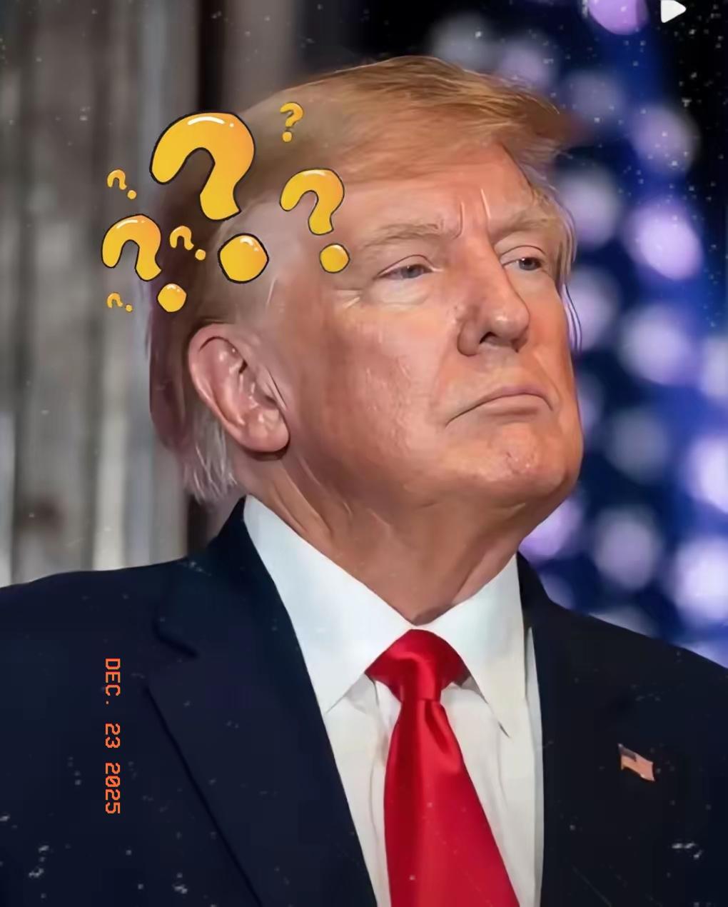 解气！

北京刚宣布的消息，直接让对台售武的美国公司傻了眼！洛克希德·马丁、雷神