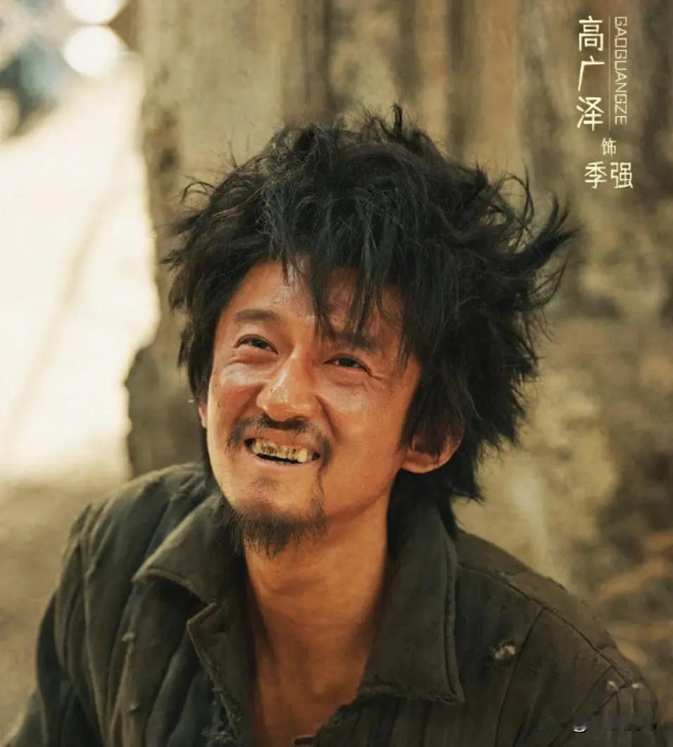 晚风、老友与心底那个“不想长大”的梦
送别的前夜，总藏着说不尽的温柔。为了送别即