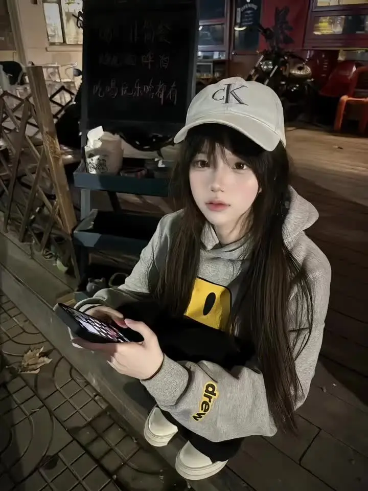 你总问别人过得好不好 你呢过得好不好