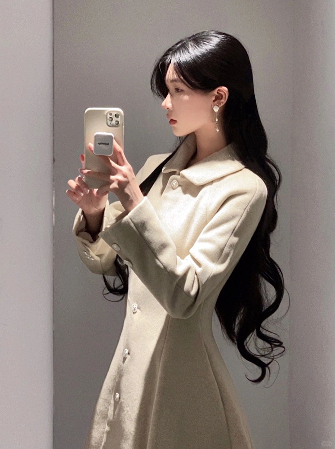 ୨୧ 𝒷𝒶𝓁𝓁ℯ𝓉.  ₊˚⟡ 🩰