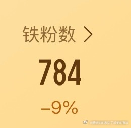 🐑🐑铁，救救我