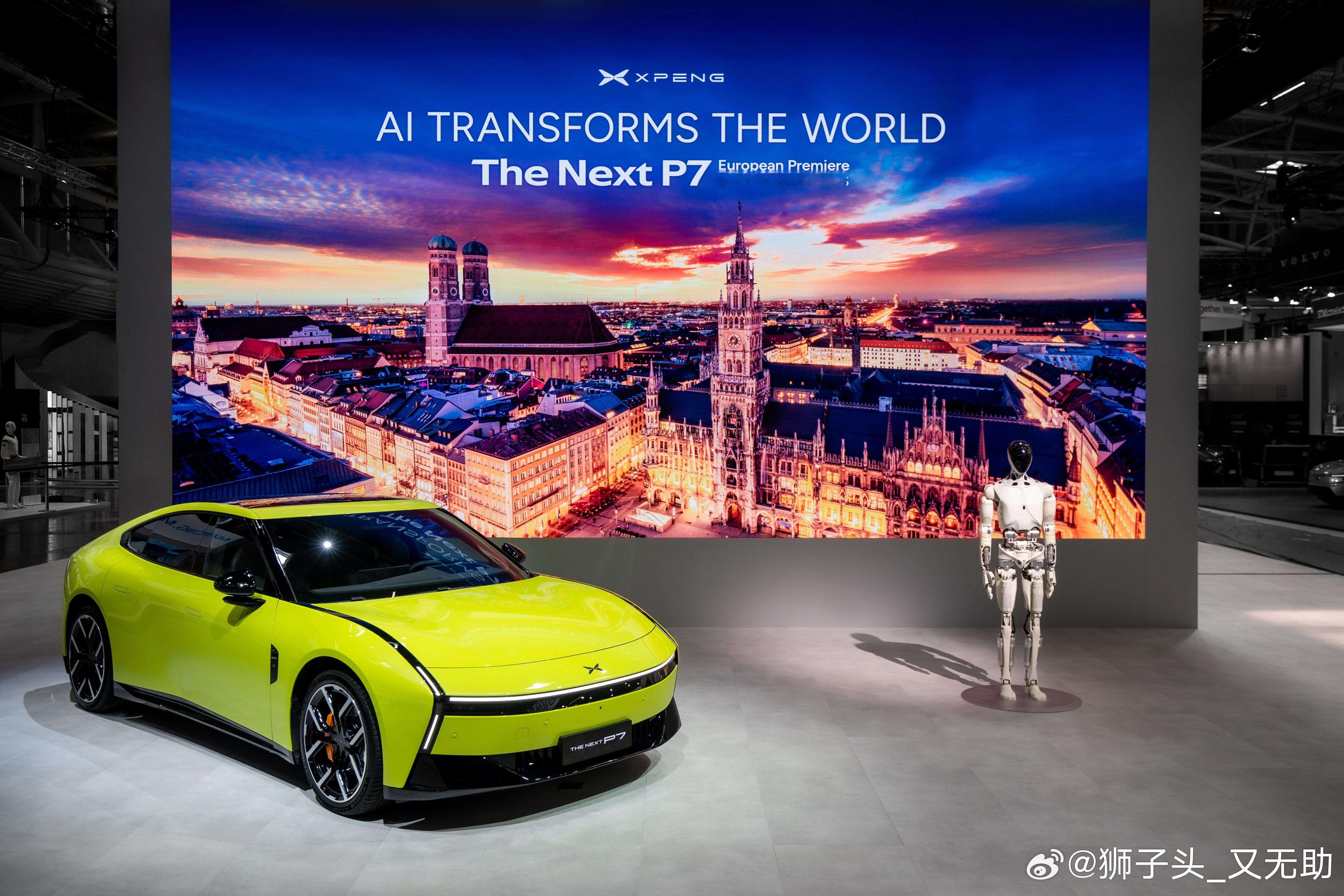 传统购车决策往往以品牌和面子为导向，而年轻人则更注重体验优先，我觉得主要有三点：