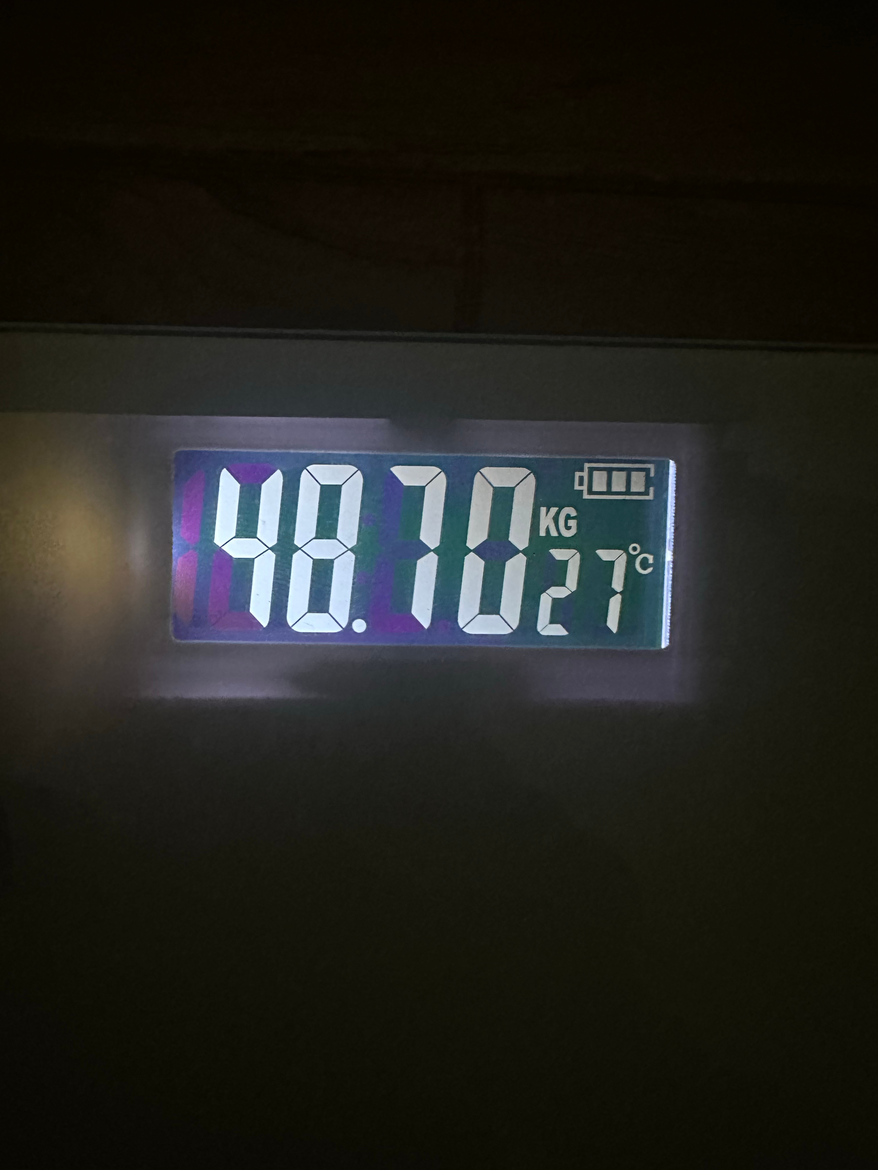 败也臭豆腐 成也臭豆腐我平时不怎么吃晚饭的 昨天专门慕名去买了脏摊儿臭豆腐 那叫