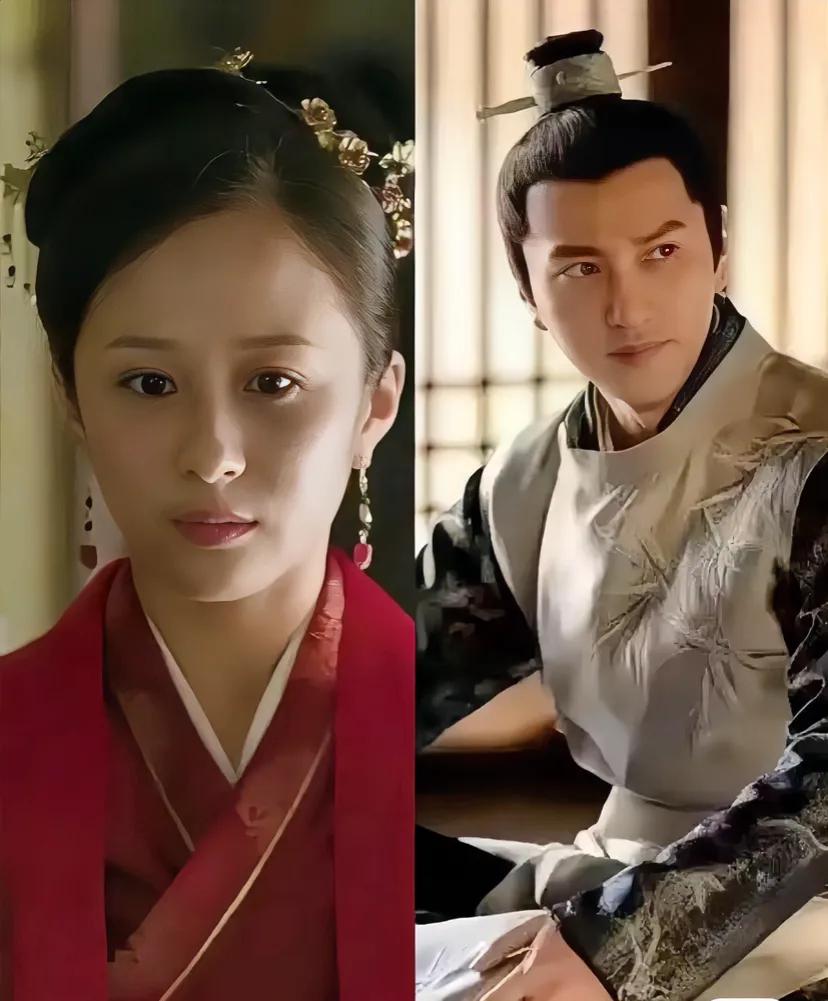 海家也是大族世家，想打听盛家这点事儿还不是小菜一碟？所以公公宠妾灭妻也就不是什么