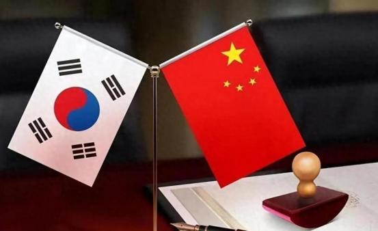 韩国国会气候能源环境劳动委员会的15名朝野议员，原定8月19日赴北京参加世界机器