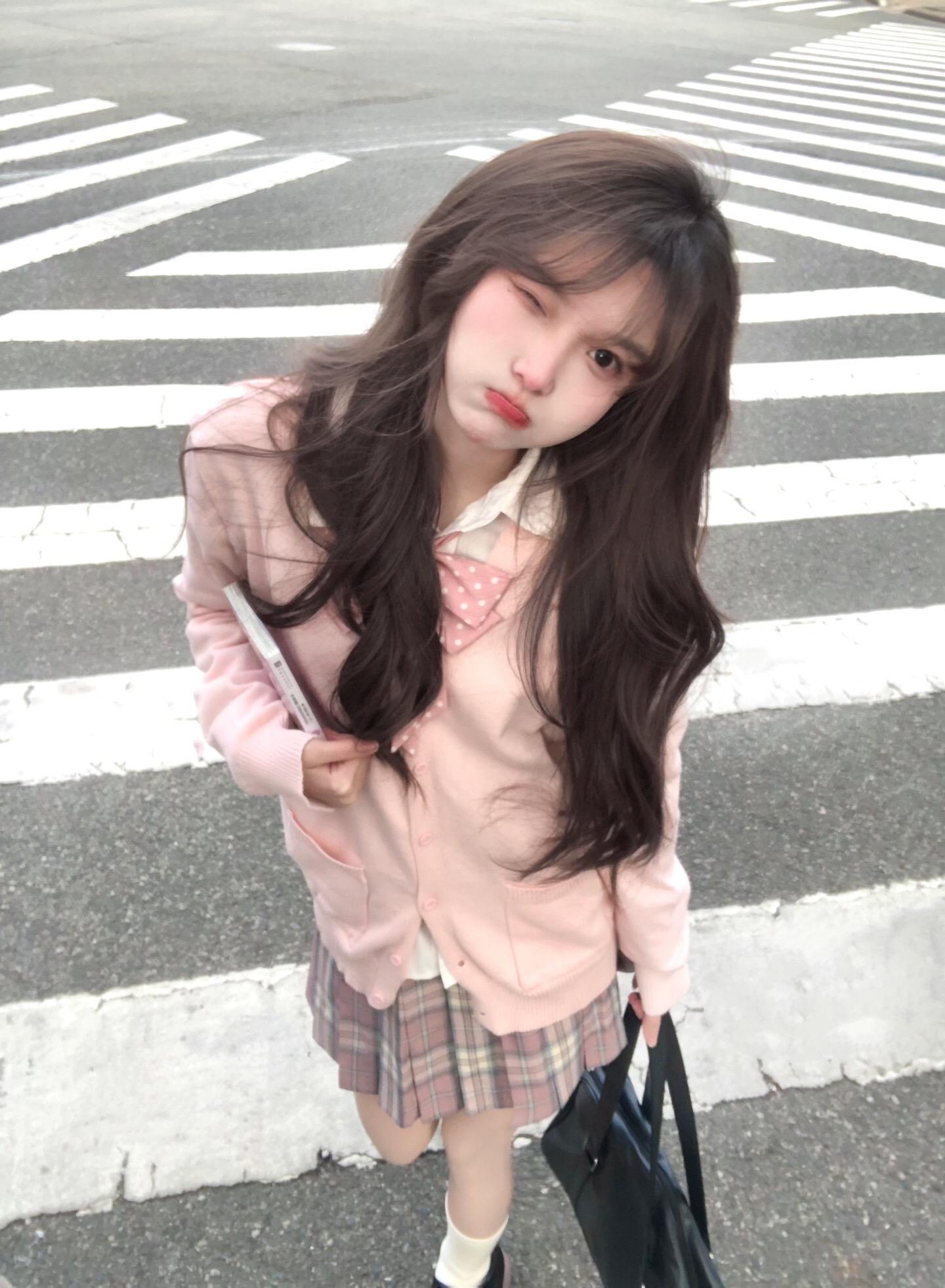 “我跟你说 我今天”