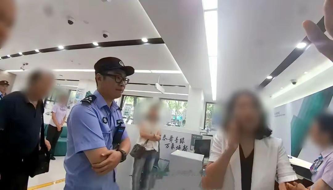 宁波某物资公司遭遇“内鬼”：原法人张某因境外赌博欠下1300万巨债，趁公司变更法