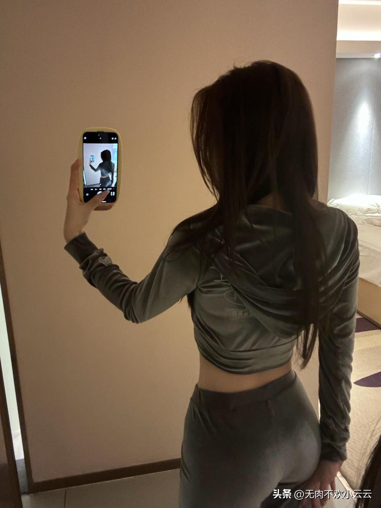 春日生活打卡季