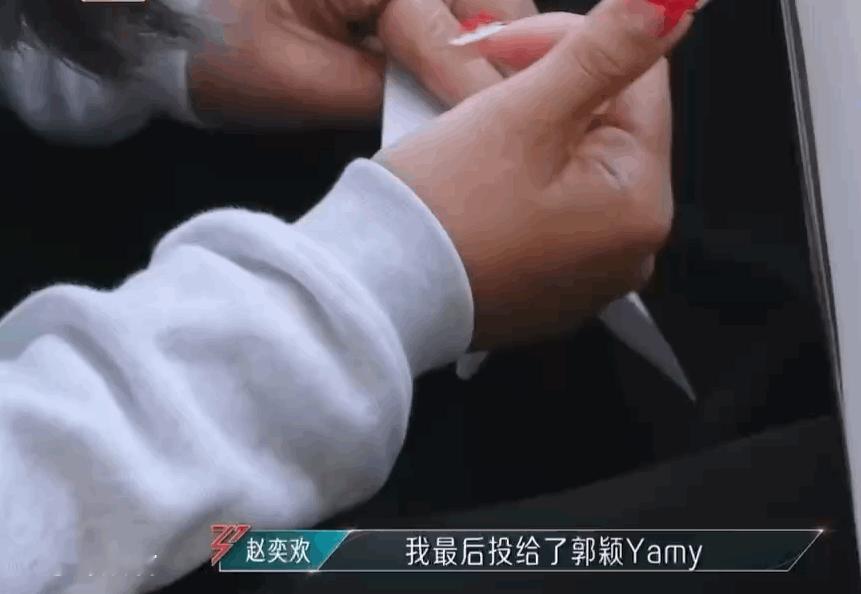 #yamy浪姐再当队长#恭喜yamy浪姐再当队长，真的是实至名归！都知道yamy