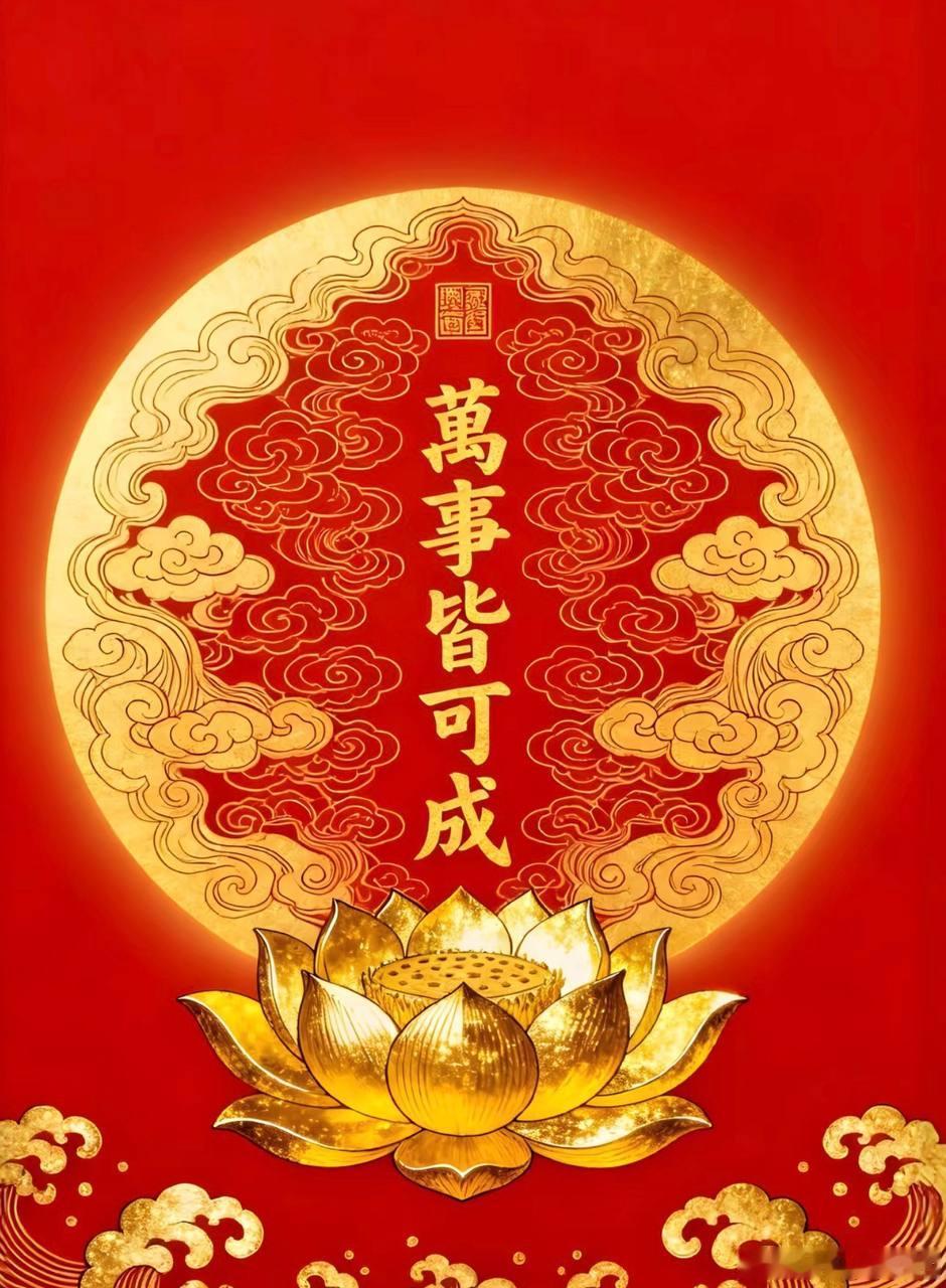 晚场单关就差临门一脚！早场澳超许愿中奖！ 