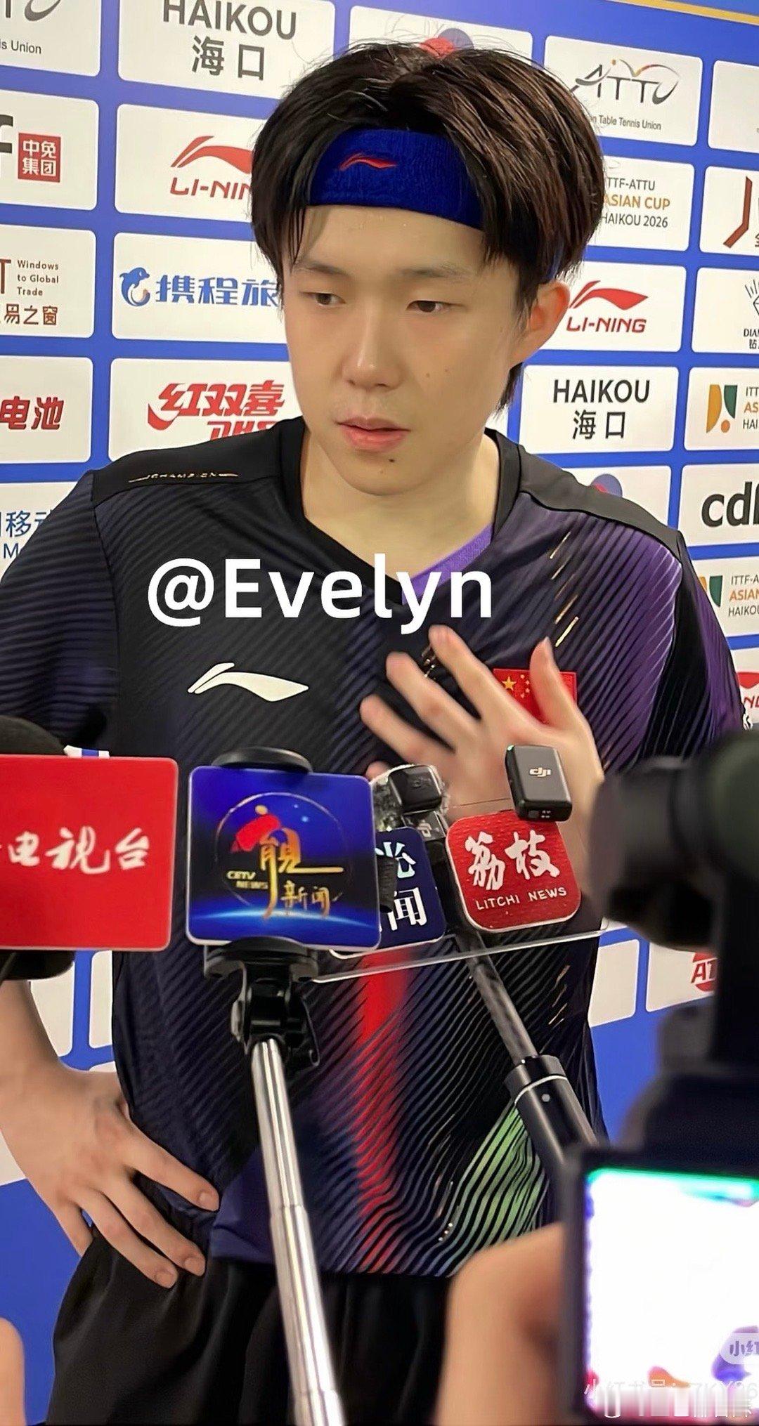 不行了男大…… 