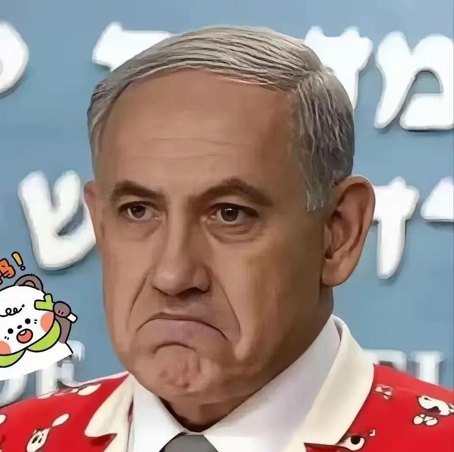 新消息，以色列国防军宣布了
4月4日，以色列国防军宣布，他们的空军在3日空袭了伊