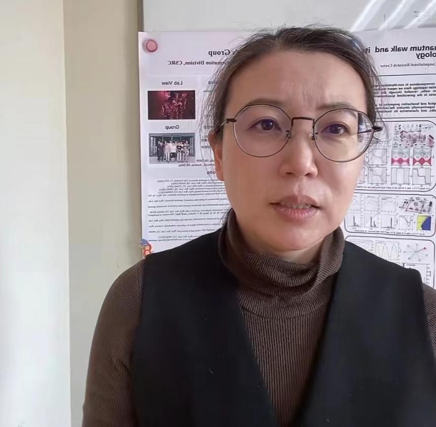 #博导再回应：离职申请未获批#

从翟天临不晓知网为何物，到华中农业大学125页