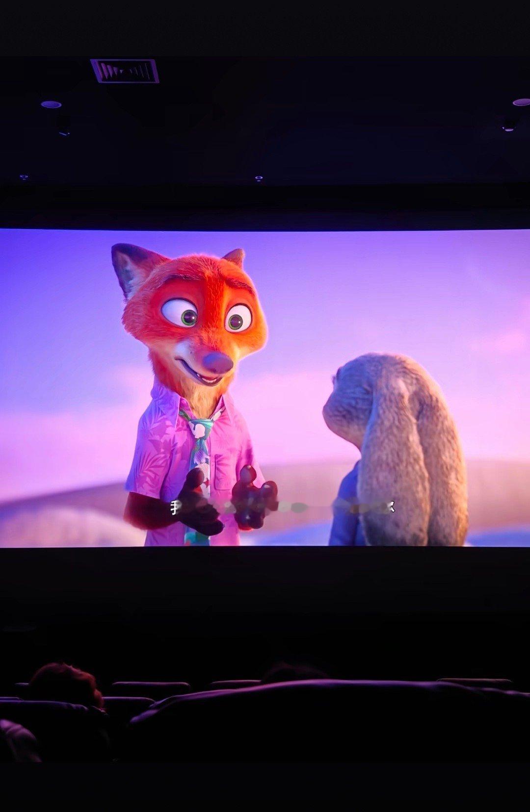 我一定抽出时间去看！ 