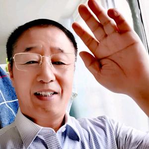 志在高峰