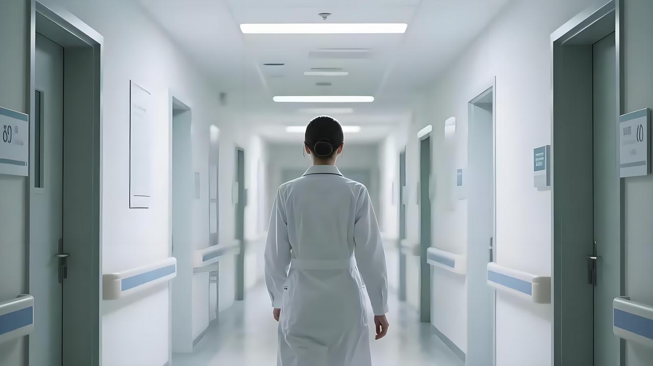 不知道大家发现没有，这几年，高考志愿选择学医的已经越来越少了，想当年，985高校