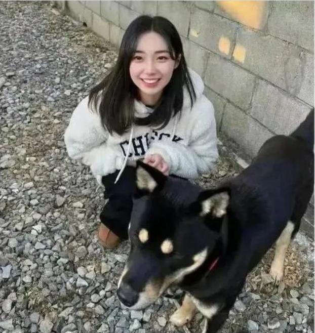 表妹这样的颜值，要20万彩礼多吗