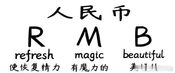 使恢复精力的 有魔力的 美好的 迷惑行为大赏 ​​​