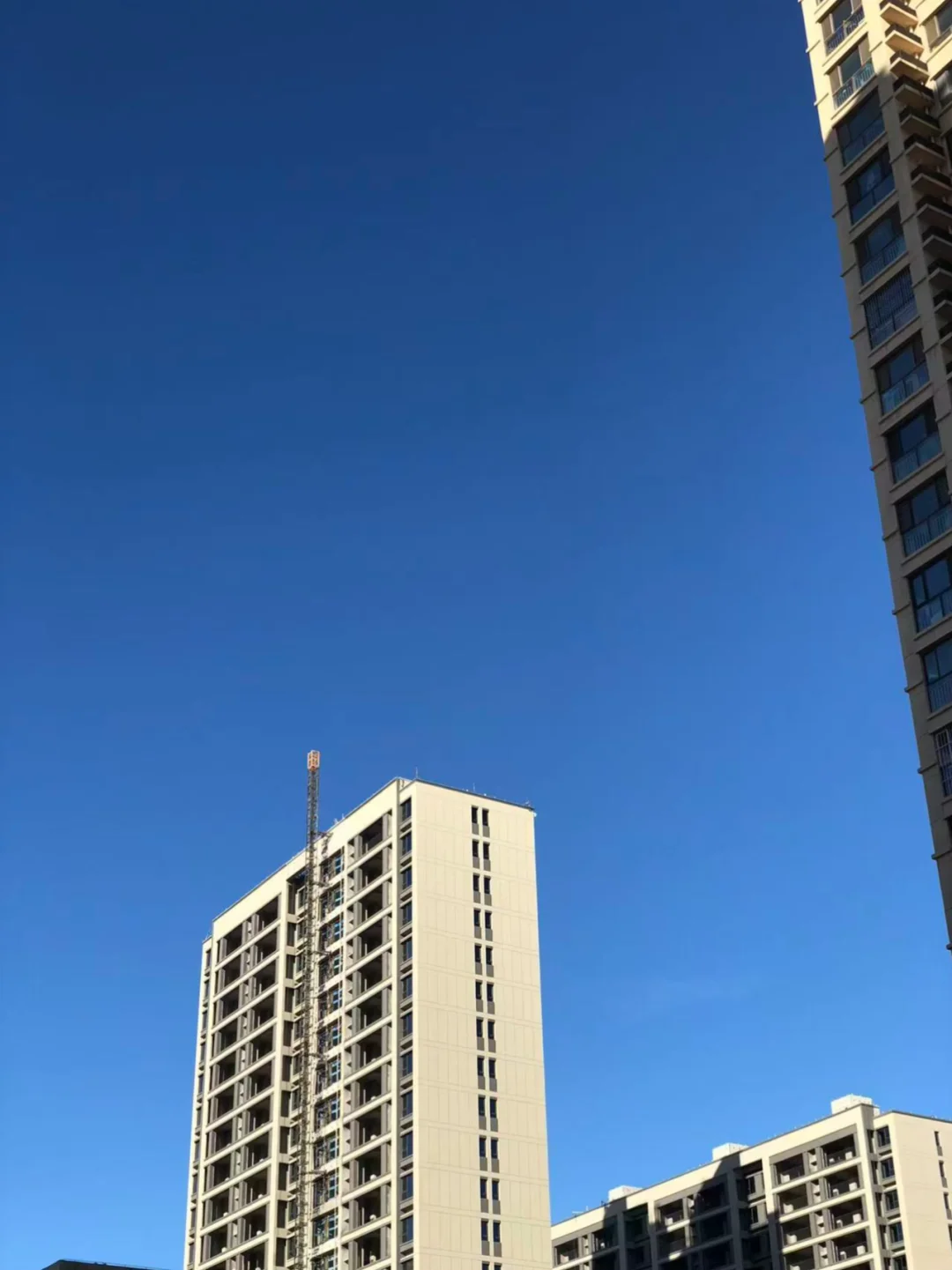 男生喜不喜欢你，其实吃一顿饭就能看出来的