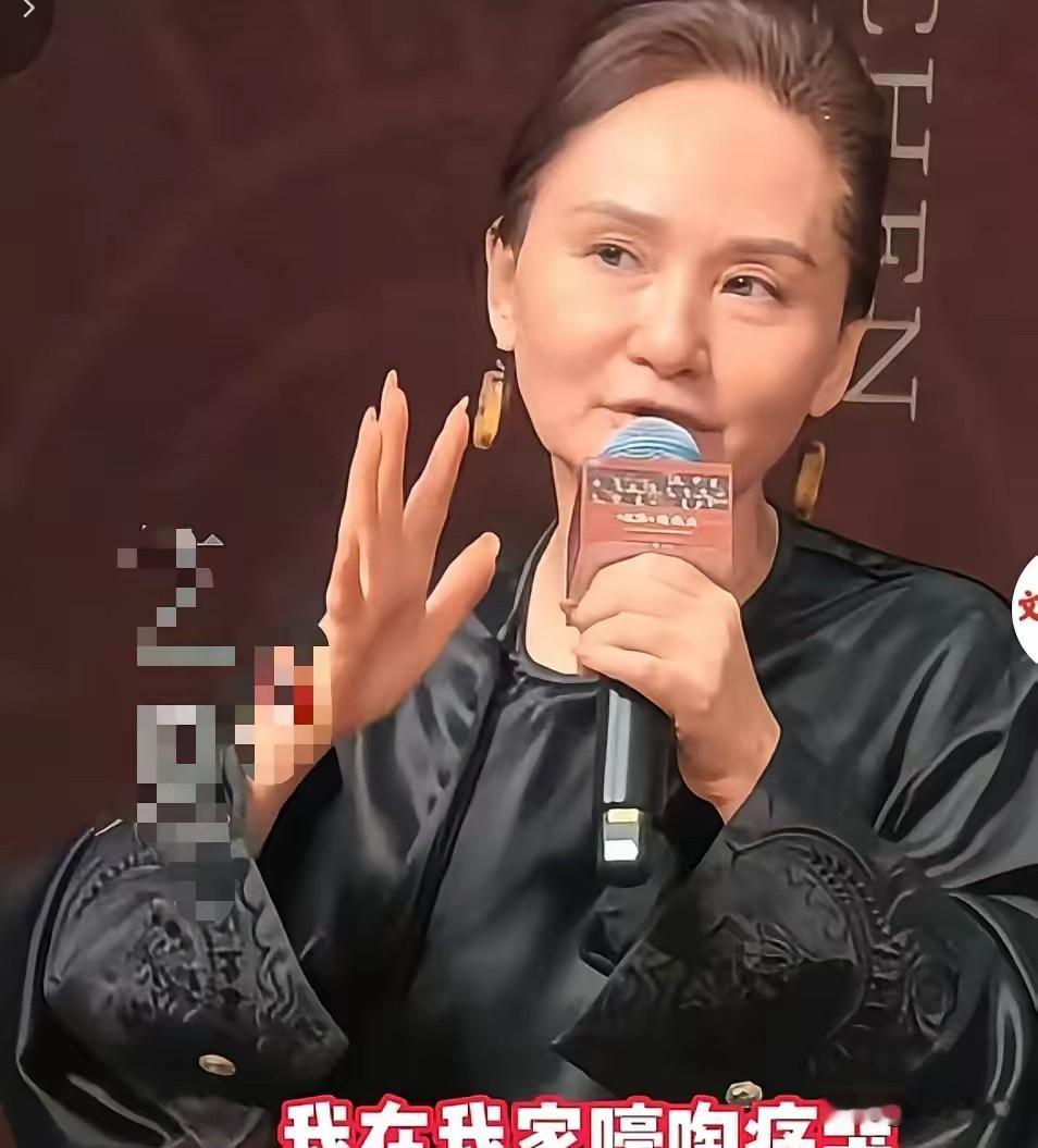 《主角》之所以能火，不是因为王菲的主题曲，也不是因为张艺谋的导演，更不是因为刘浩