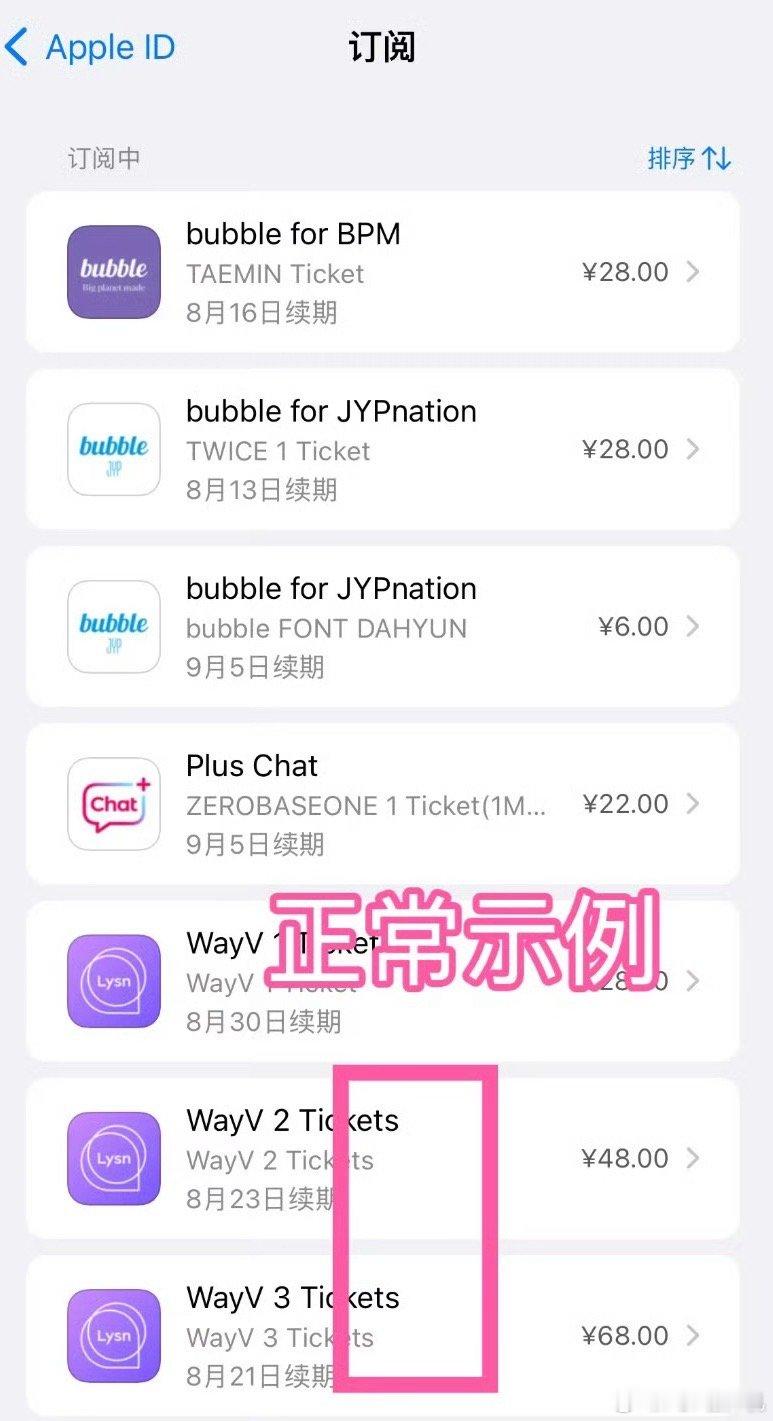 这个到底能不能看出来是否是p的 ​​​