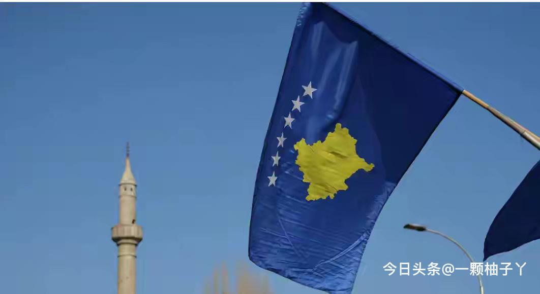 在北约轰炸南联盟27周年之际，塞尔维亚官员也再次明确表态：只要有中国和俄罗斯在，