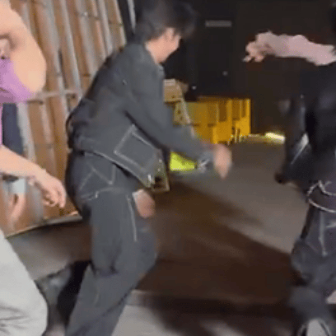 这到底是超跑几.0了 ​