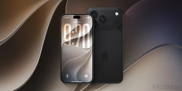 苹果iPhone 18 Pro系列价格预测：约1400美元起