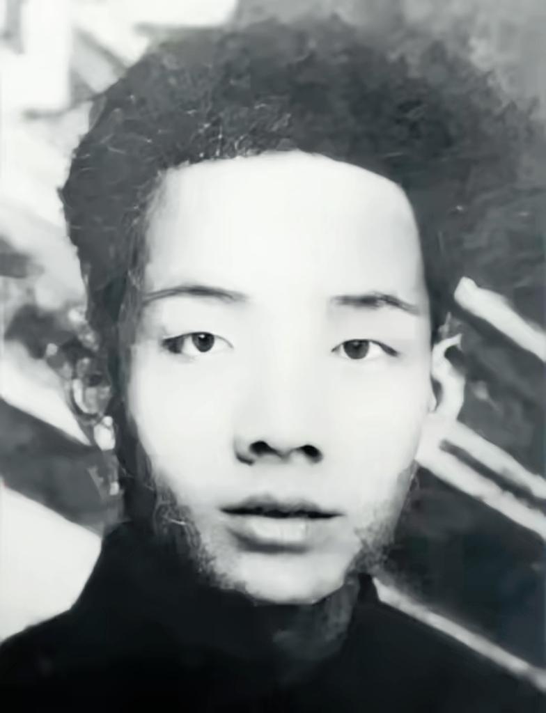 1935年4月13日，南京第一监狱第一次挂上绞索，当天吊死27个人，全是中央特科