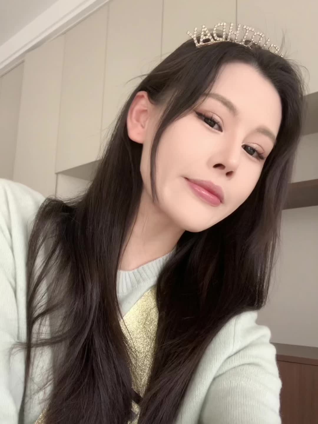 风吹哪页读哪页！三十岁也是理想的十八岁