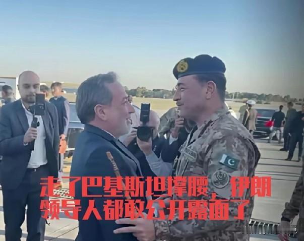 放眼当下，中东除了美国和以色列的战机，谁还敢在中东上空飞来飞去？可是就有个不信邪