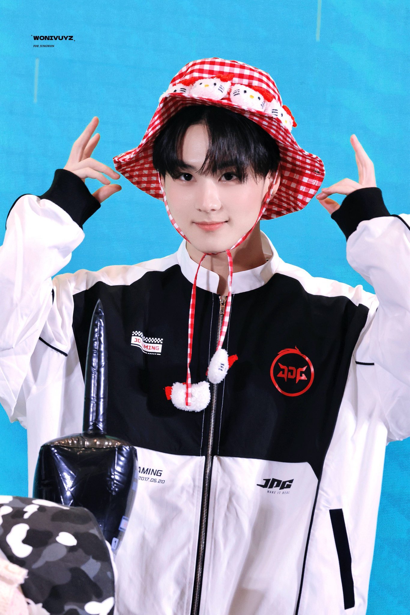 嘤～/wonivuyz ​​​