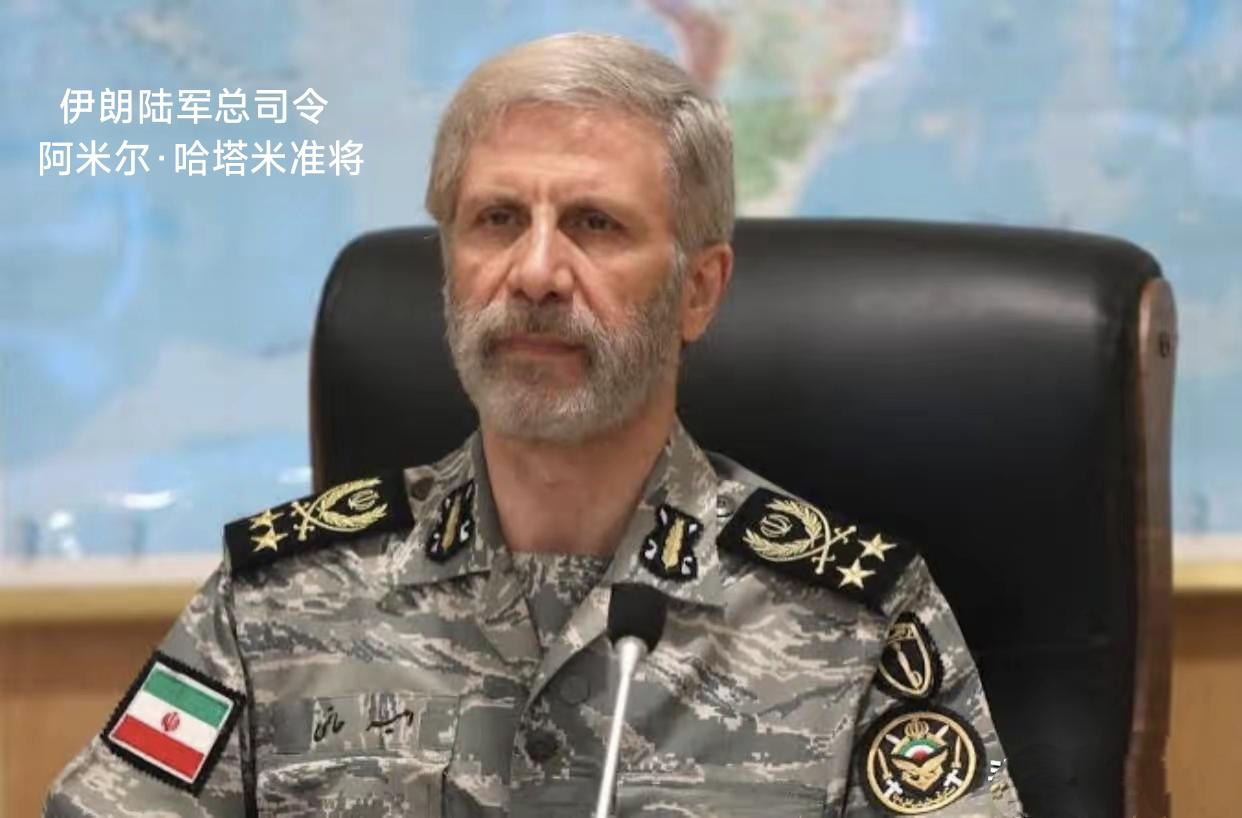 伊朗老百姓如消灭一个或逮捕一个非法入境美军，奖励3万美元。不少，有吸引力。
  