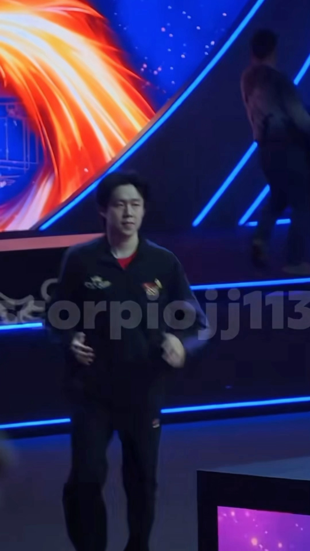 活泼开朗耶🫳🏻 