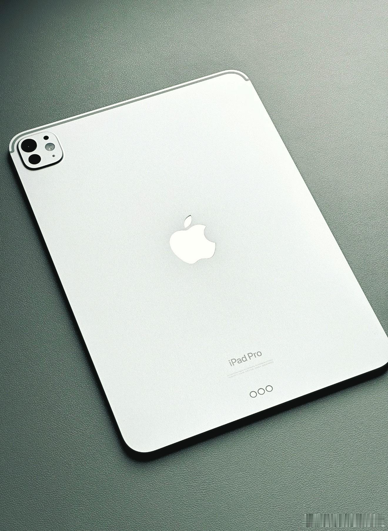 iOS阵营最强平板电脑：iPad Pro安卓阵营最强平板电脑：___ 