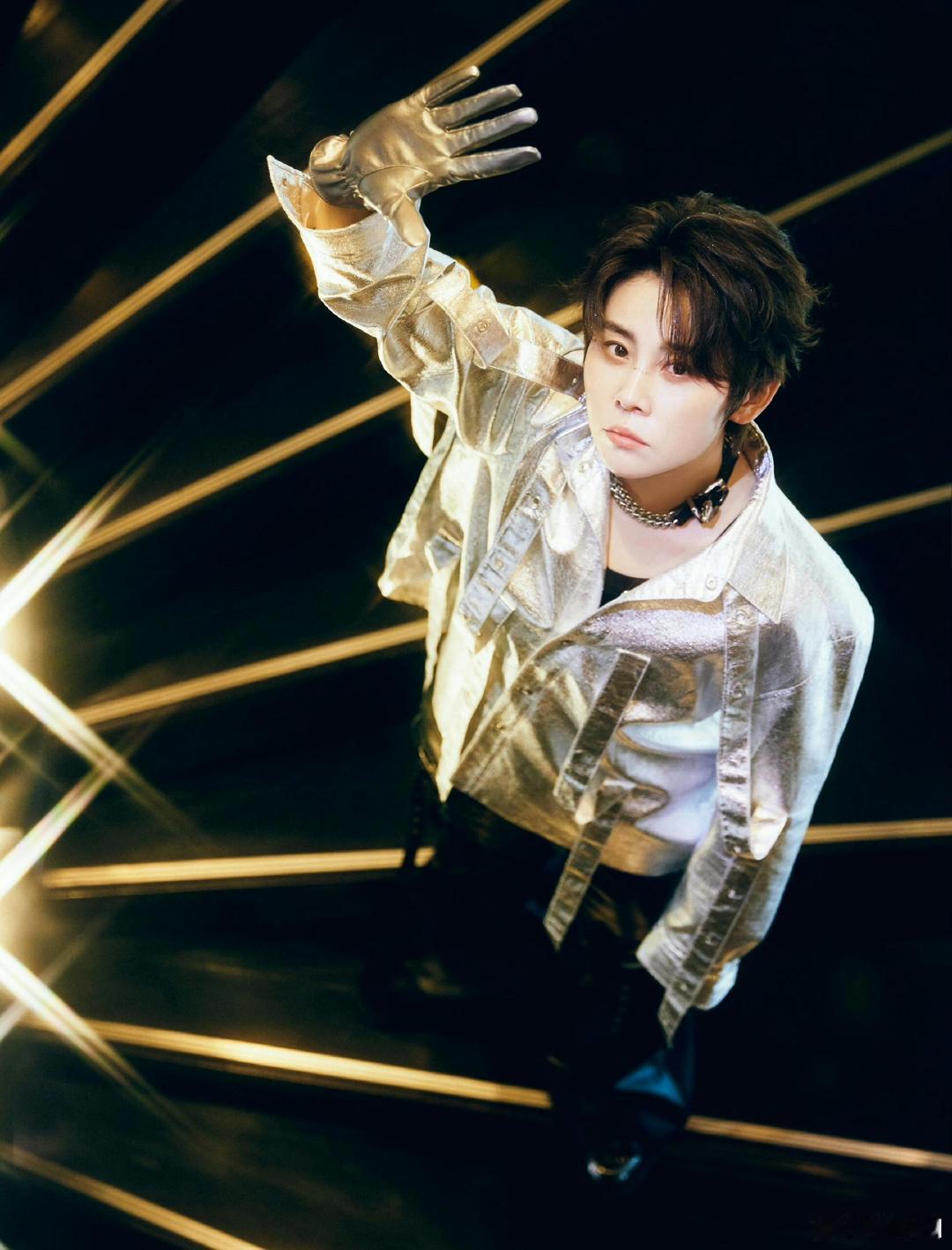 王濛这张嘴借我用用濛主这张嘴真的是嘴替天花板，怼人又飒又爽，夸人又暖又真，每次被